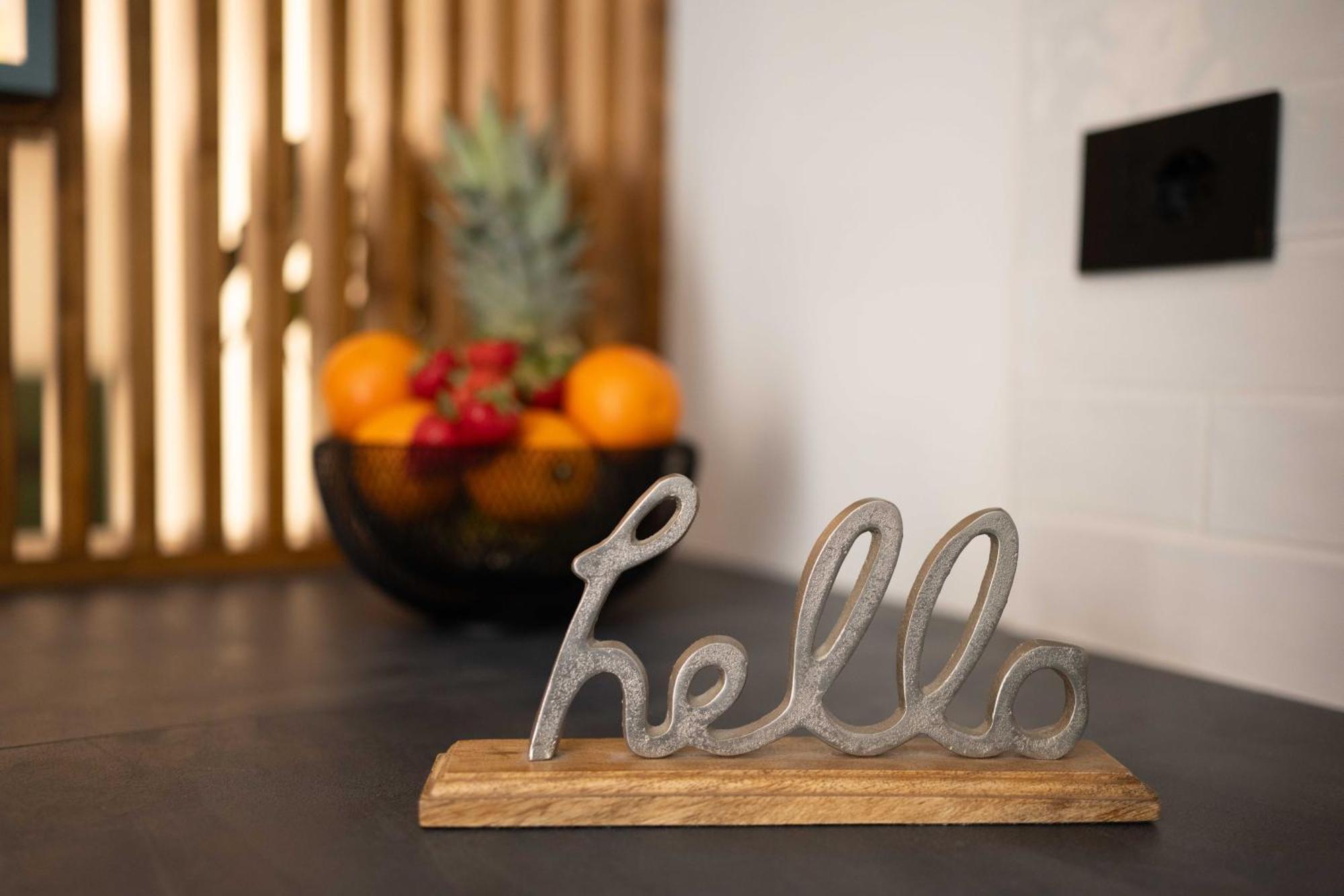 Meg Lifestyle Hotel & Apartaments Riccione Esterno foto