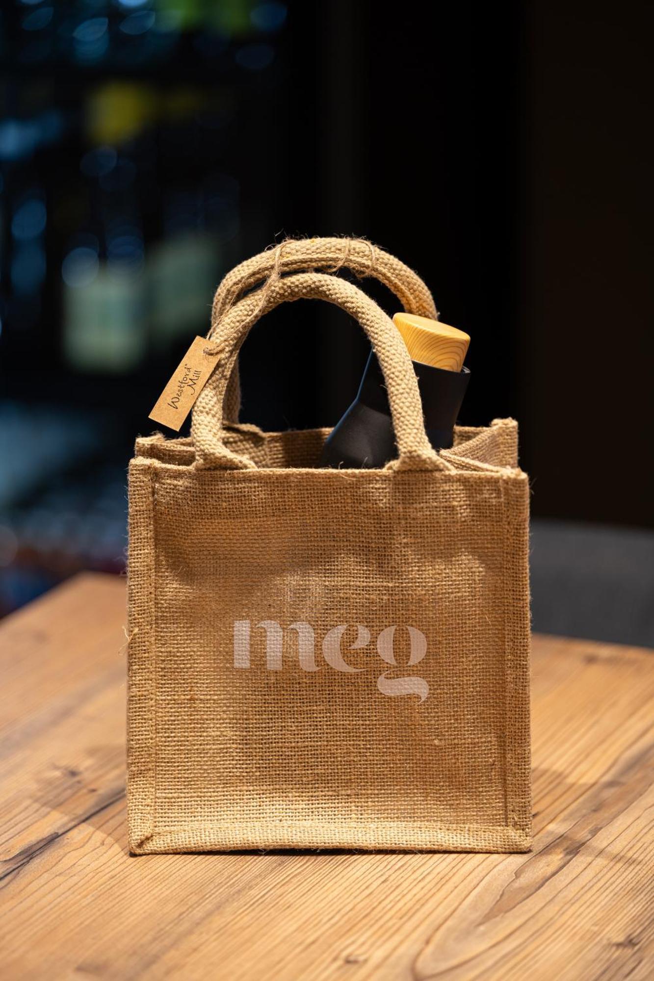 Meg Lifestyle Hotel & Apartaments Riccione Esterno foto
