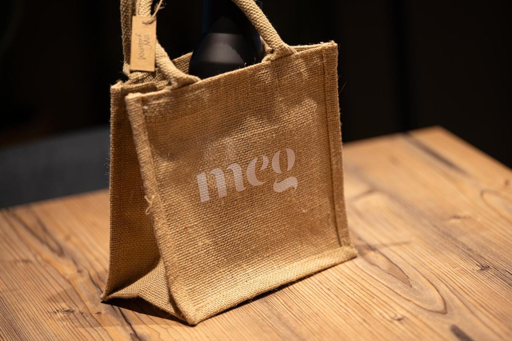 Meg Lifestyle Hotel & Apartaments Riccione Esterno foto