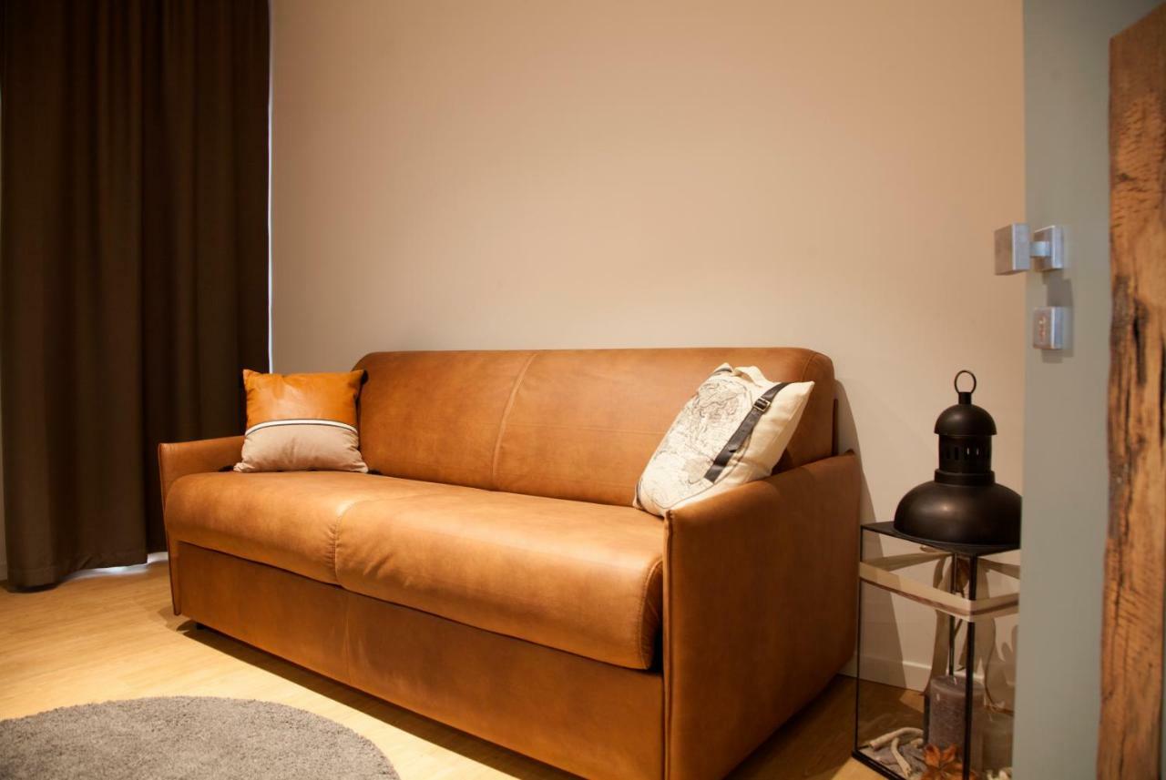 Meg Lifestyle Hotel & Apartaments Riccione Esterno foto